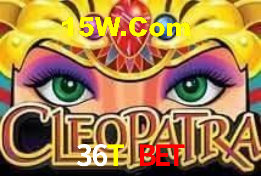 Sinta a adrenalina dos jogos de cassino com 36T BET