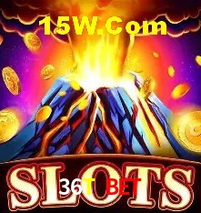 Apostas de Tênis 36T BET