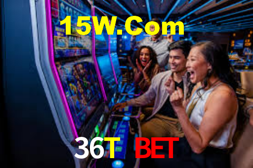 36T BET,36TBET.Com