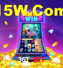 36T BET,36TBET.Com