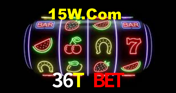 36T BET,36TBET.Com