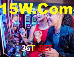 Experimente o Login Seguro Premium no 36T BET