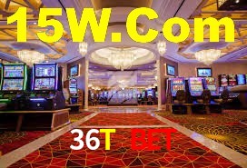 Crash Games Statistics 36T BET