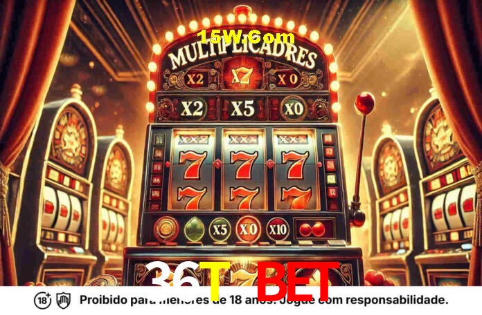 Game Statistics 36T BET