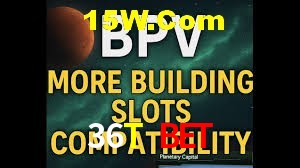Football Betting 36T BET