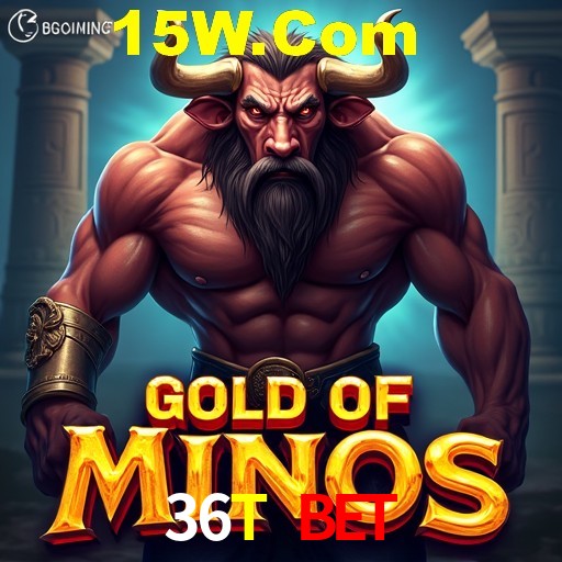 Quick Registration 36T BET