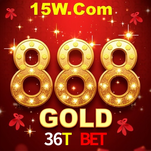 Flash Promotion 36T BET