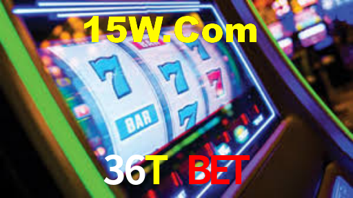 36TBET APP