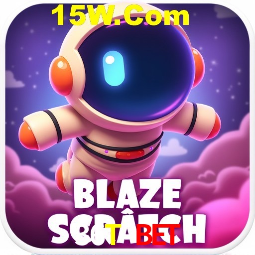 Games Directory 36T BET