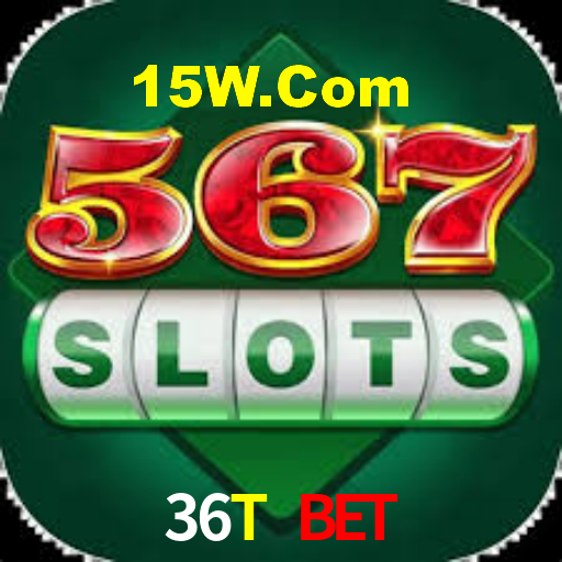 36TBET.Com