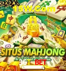 Recursos de Bônus 36T BET