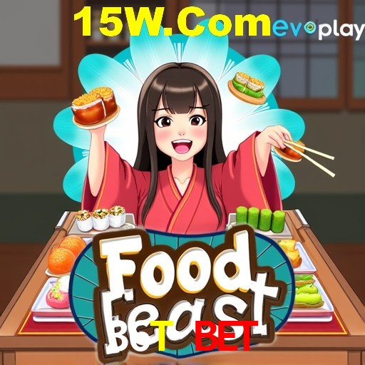 Exclusive Offers 36T BET