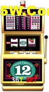 Experiência VIP 36T BET