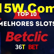 Aviator Game 36T BET