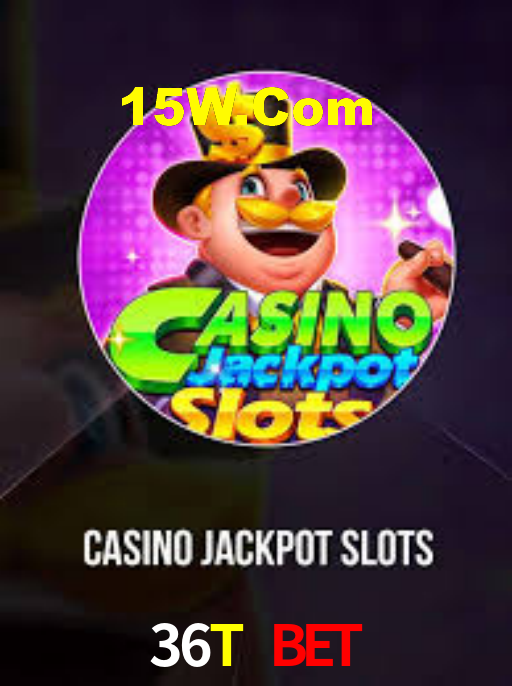 36T BET: Jogue Crash e Experimente Alta Recompensa Instantânea