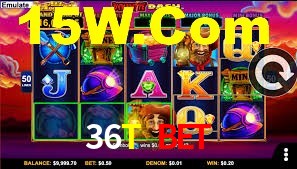 36T BET,36TBET.Com