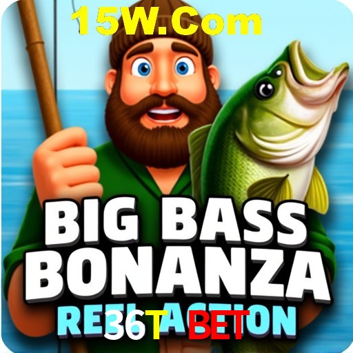 Jogo Spaceman 36T BET