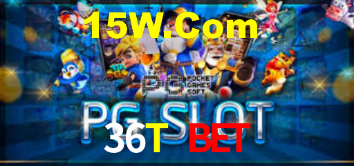 36T BET,36TBET.Com