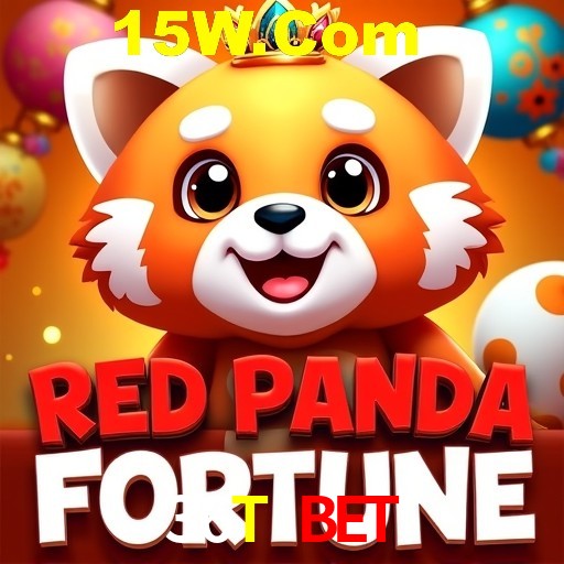 Seasonal Promotions 36T BET
