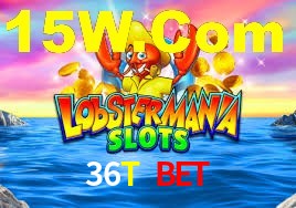 Instant EasyPaisa 36T BET