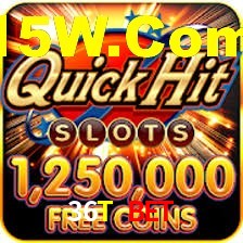 Exclusive Games 36T BET