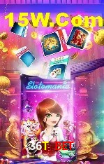 Diretório de Jogos 36T BET