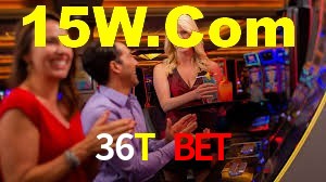 36T BET