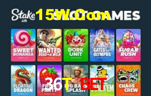 36T BET,36TBET.Com