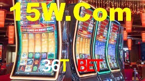 Premium Interface 36T BET