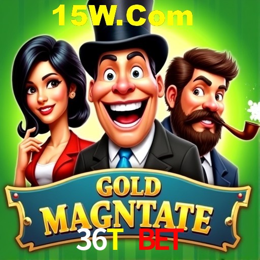 Secure Login 36T BET
