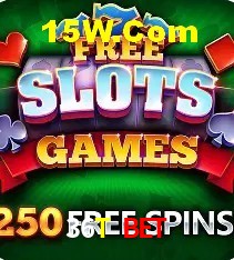Jogos de Slot 36T BET
