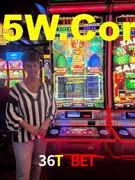 Live Casino 36T BET