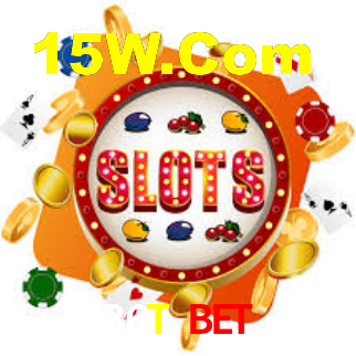 APP oficial da 36T BET para mobile