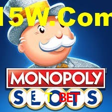 Tournaments 36T BET