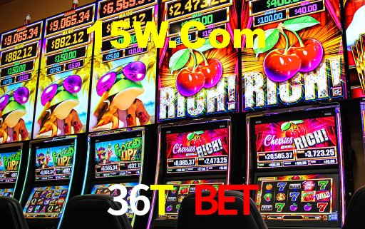 36TBET APP