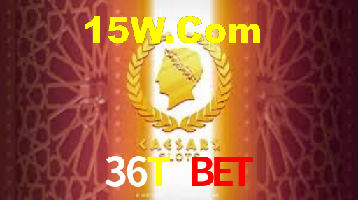 36TBET.Com