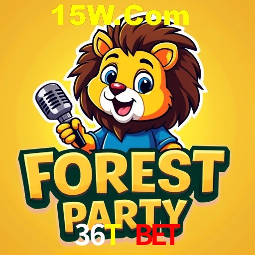 Desvendando o Mundo dos Jogos Virtuais na 36T BET