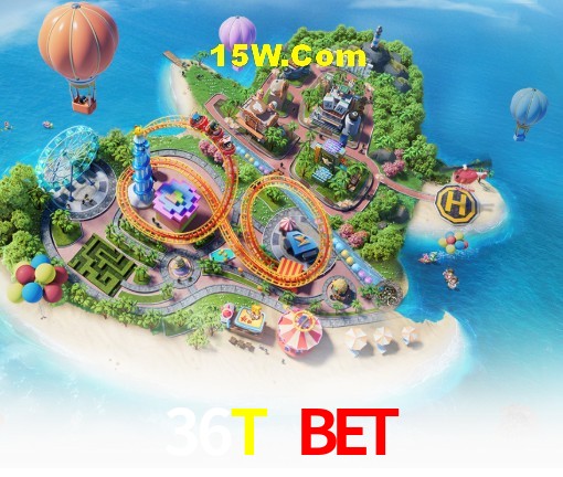Estratégias Crash Games 36T BET