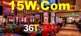 36TBET APP