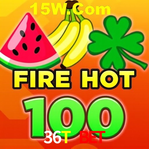 Live Casino 36T BET