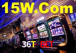 36T BET