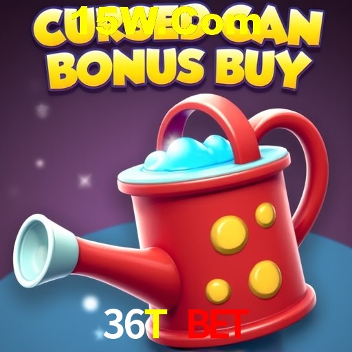 Descubra a Magia dos Jogos de Arcade no 36T BET