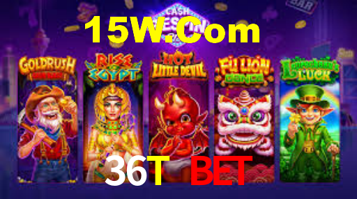 36T BET,36TBET.Com