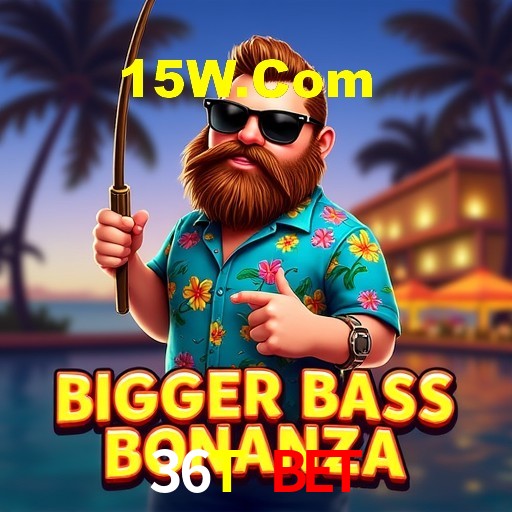 Programa VIP 36T BET