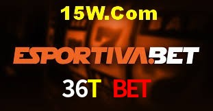 Basketball Betting 36T BET