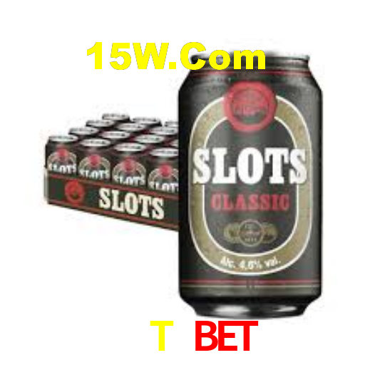 36T BET,36TBET.Com