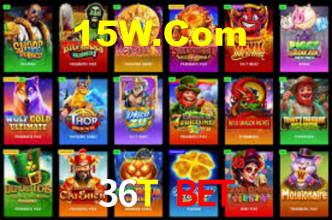 36TBET APP
