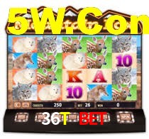 36T BET
