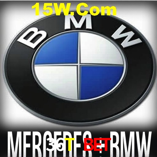 36TBET.Com
