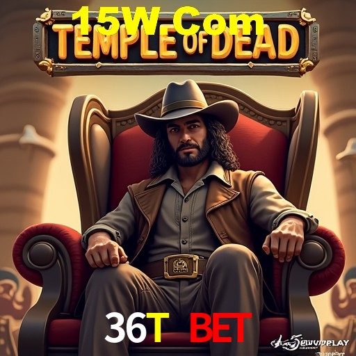2FA Security 36T BET